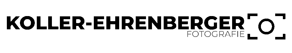 Andreas Koller-Ehrenberger Fotografie